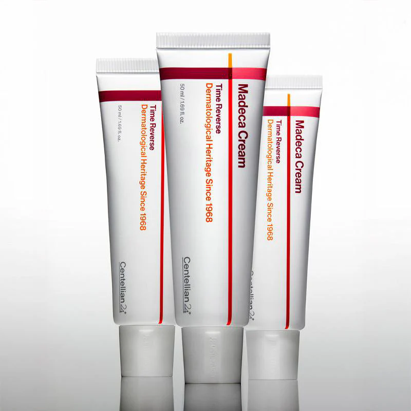 Imagem do produto 10