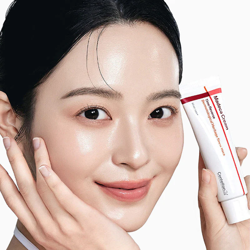 Imagem do produto 11