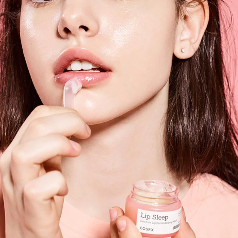 Imagem do produto 10