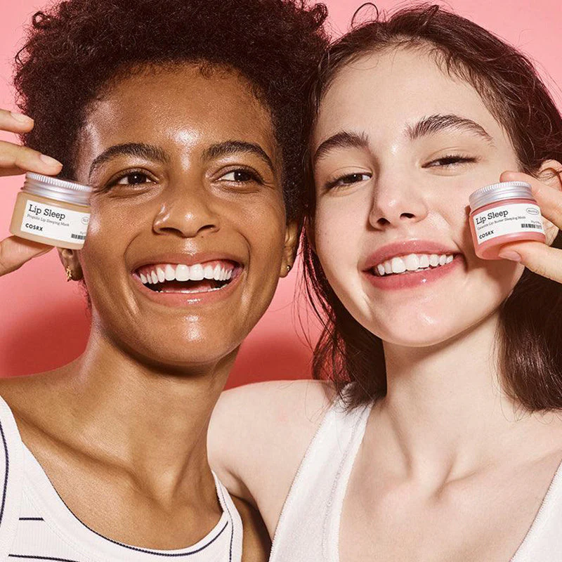 Imagem do produto 11