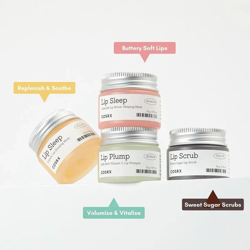 Imagem do produto 13