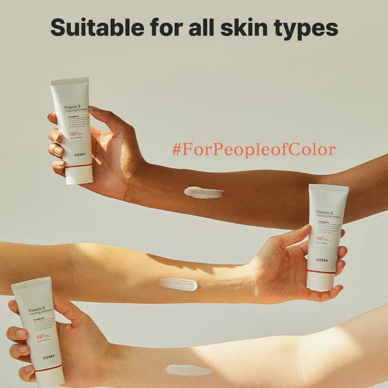 Imagem do produto 10