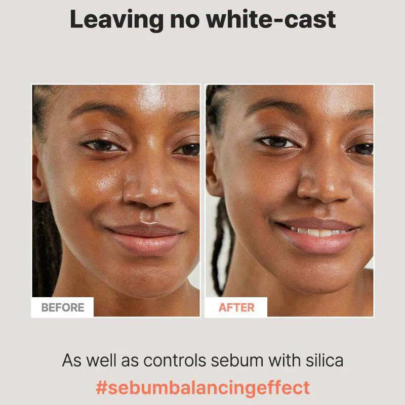 Imagem do produto 12