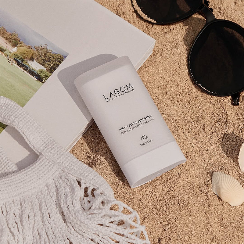 Imagem do produto 10