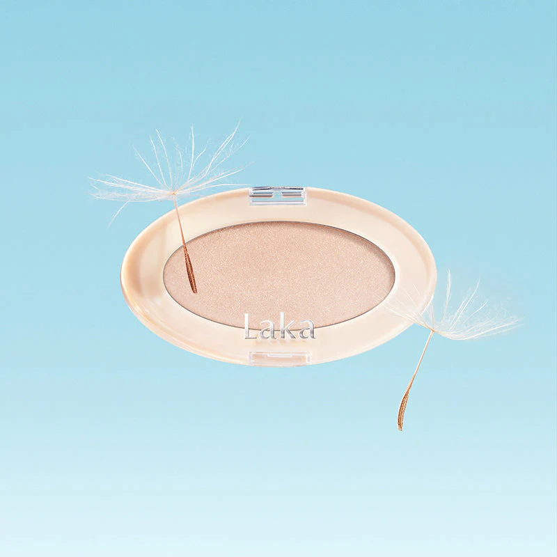 Imagem do produto 11