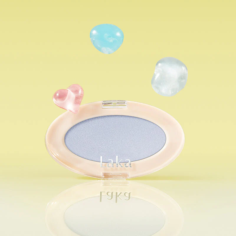 Imagem do produto 12