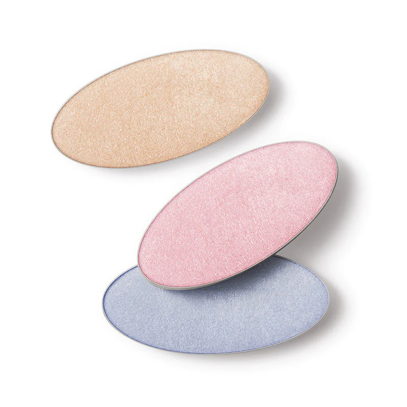 Imagem do produto 14