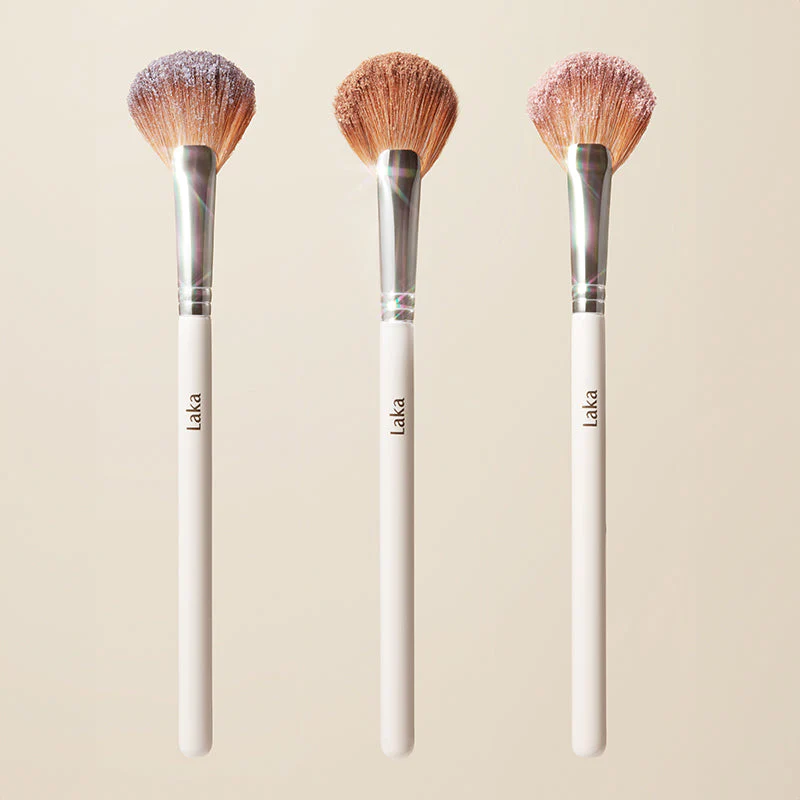 Imagem do produto 15