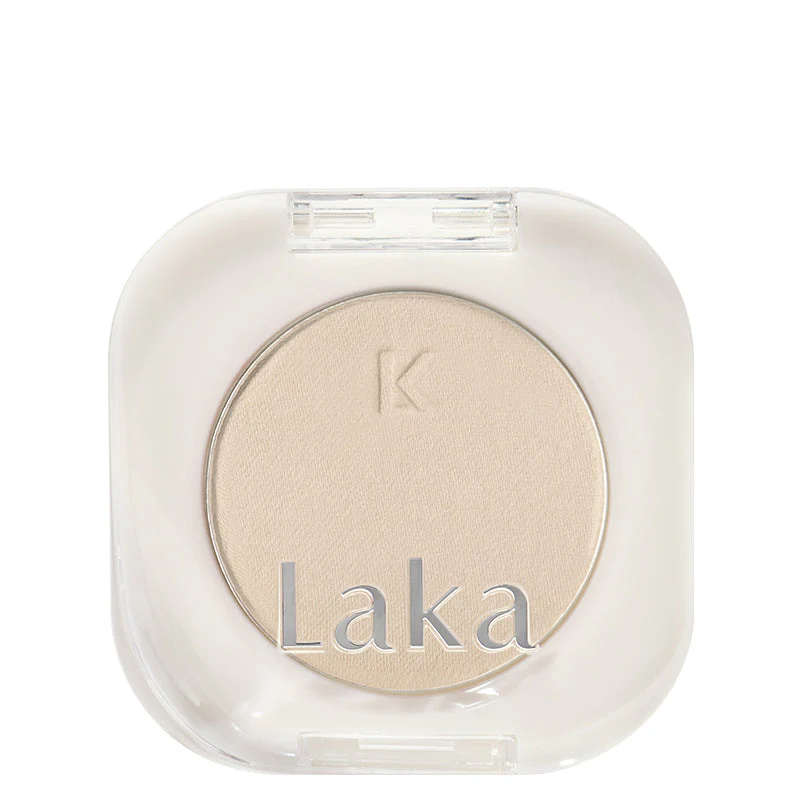 Imagem do produto 10