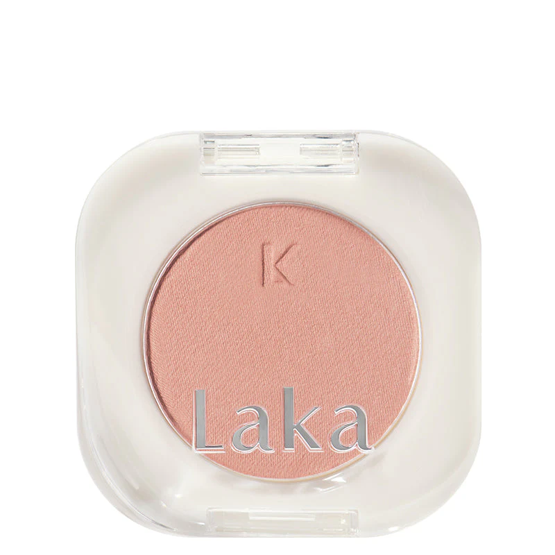 Imagem do produto 18