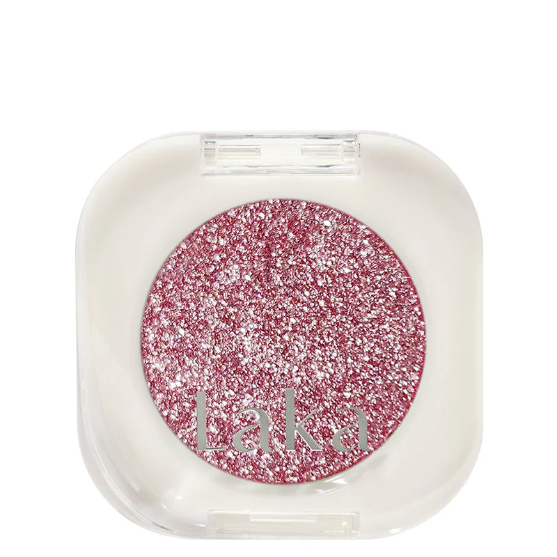 Imagem do produto 24