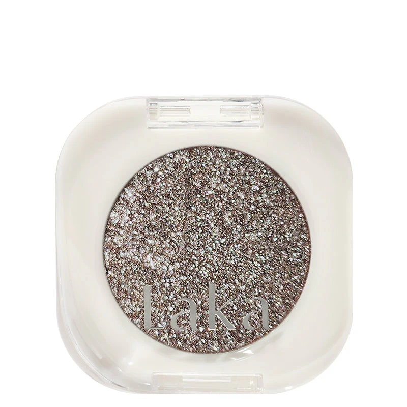 Imagem do produto 27