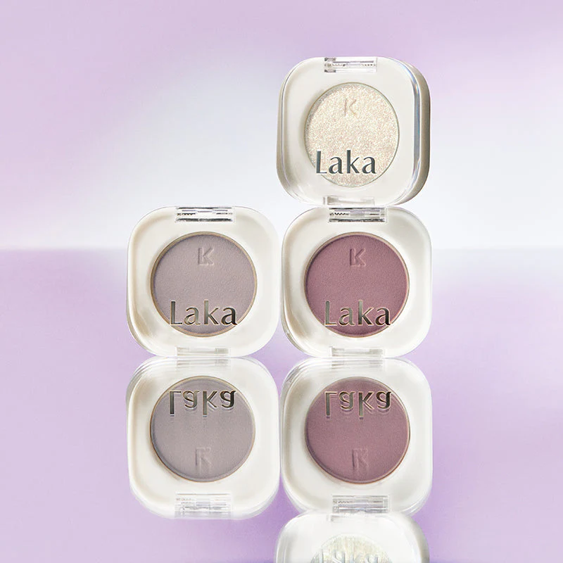 Imagem do produto 30