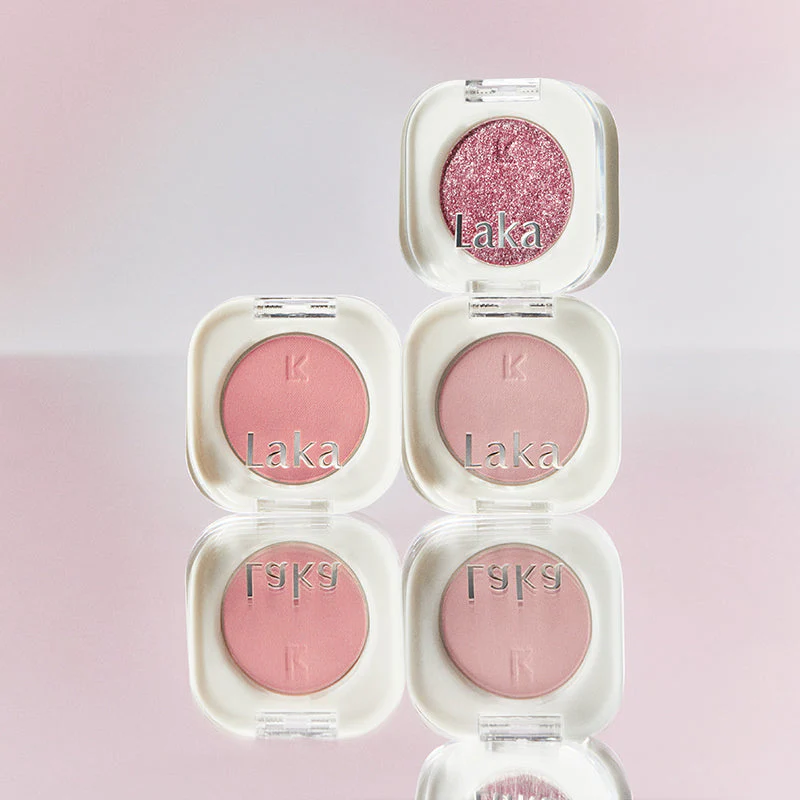 Imagem do produto 31