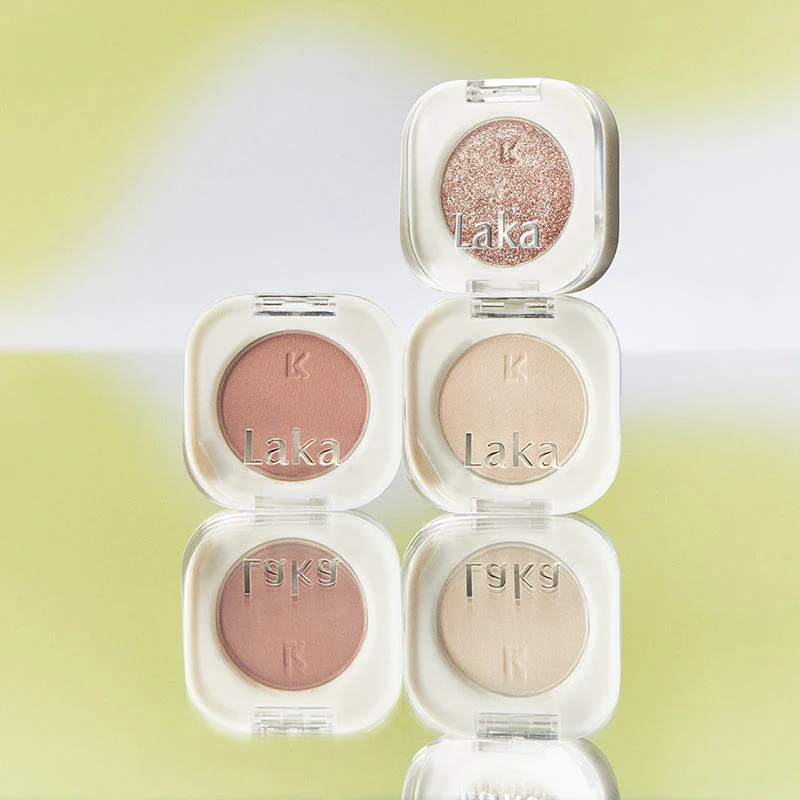 Imagem do produto 32