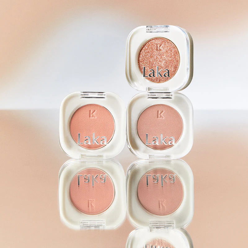 Imagem do produto 33