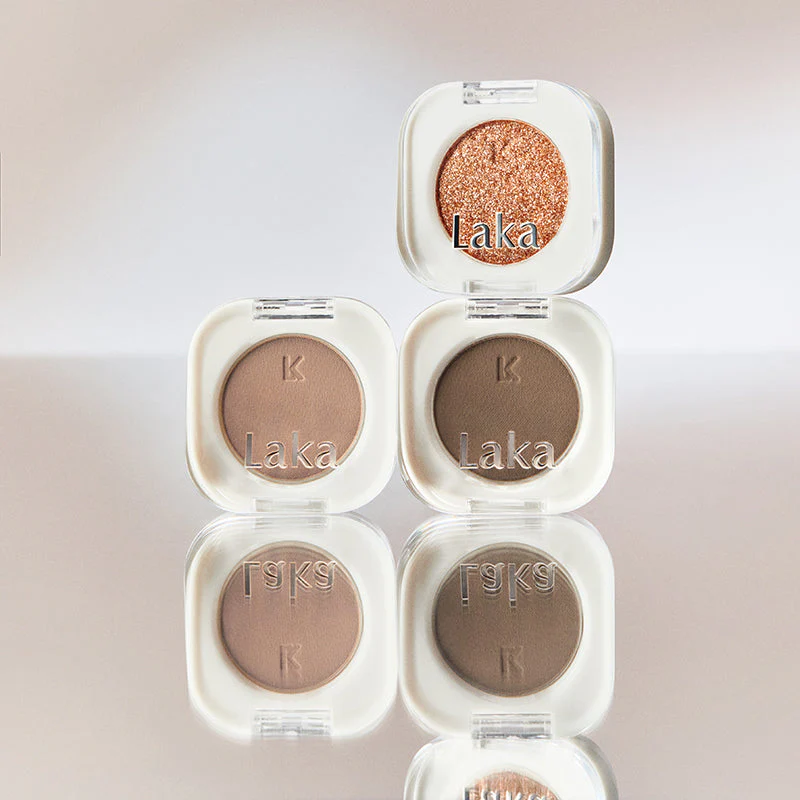 Imagem do produto 34