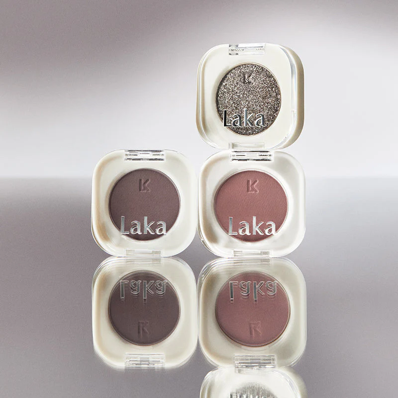 Imagem do produto 35