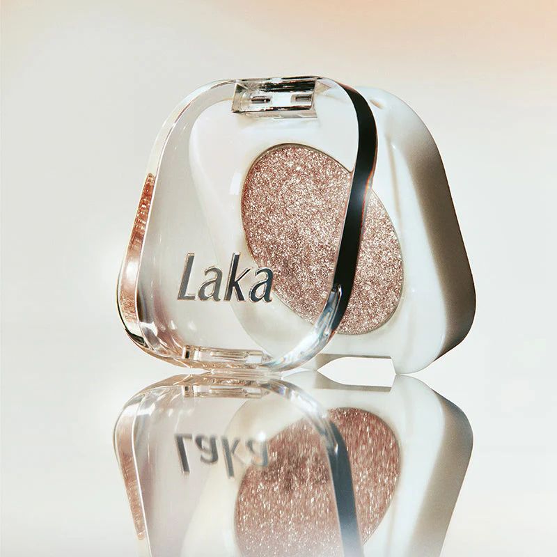 Imagem do produto 36