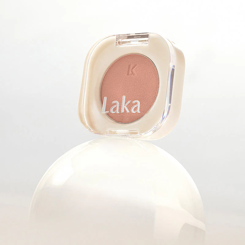 Imagem do produto 38