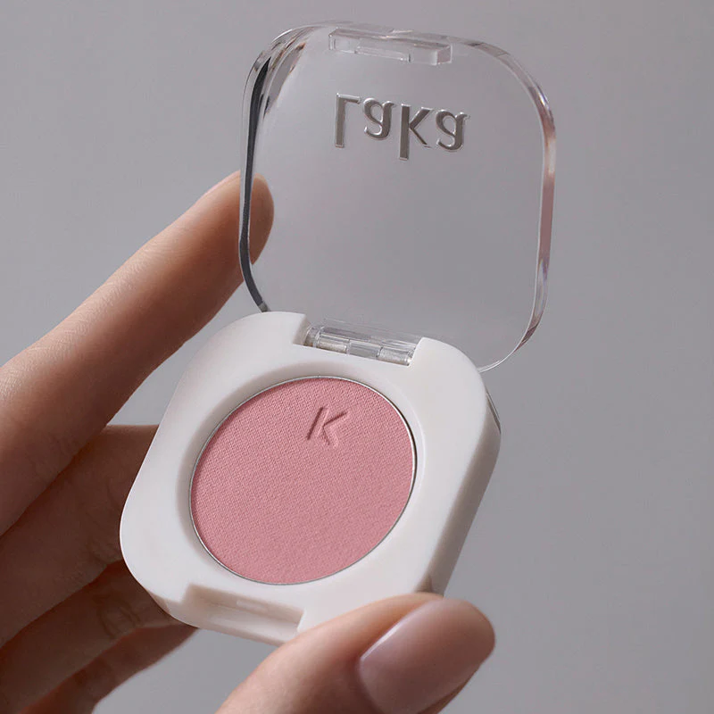 Imagem do produto 40