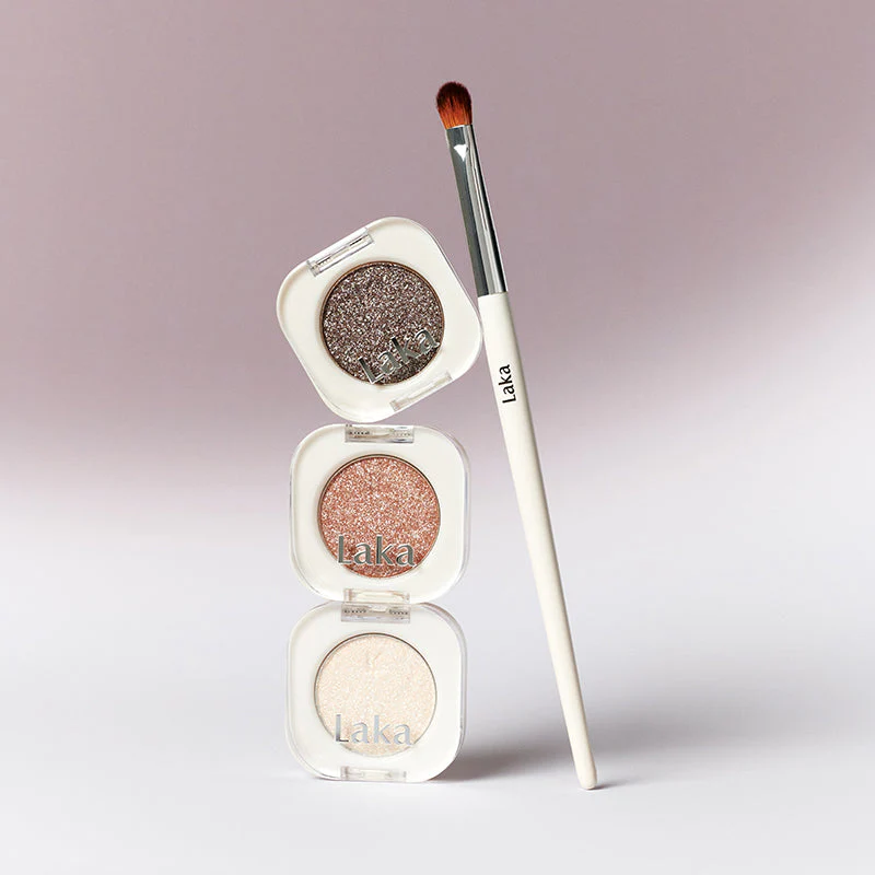 Imagem do produto 41