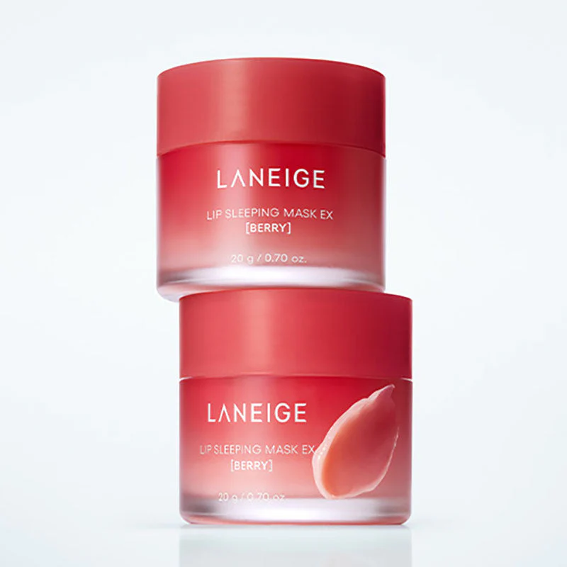 Imagem do produto 11