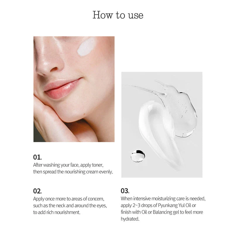 Imagem do produto 10