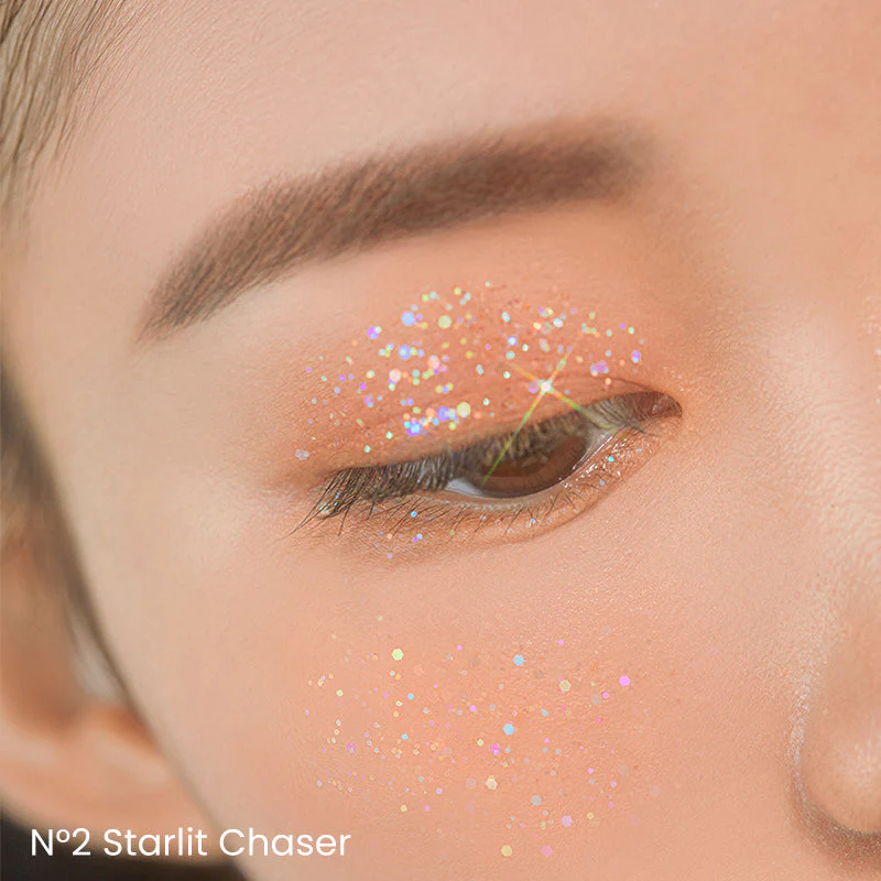 Imagem do produto 11