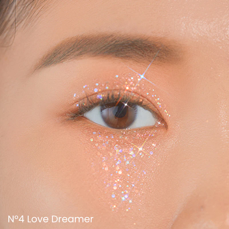 Imagem do produto 13