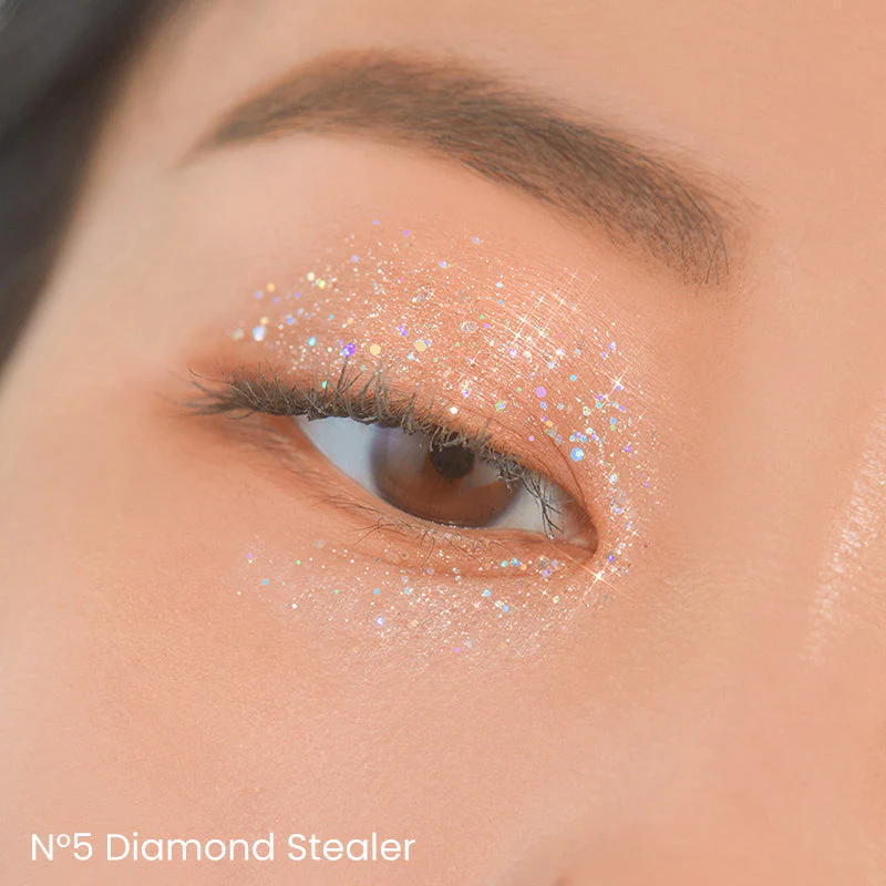 Imagem do produto 14