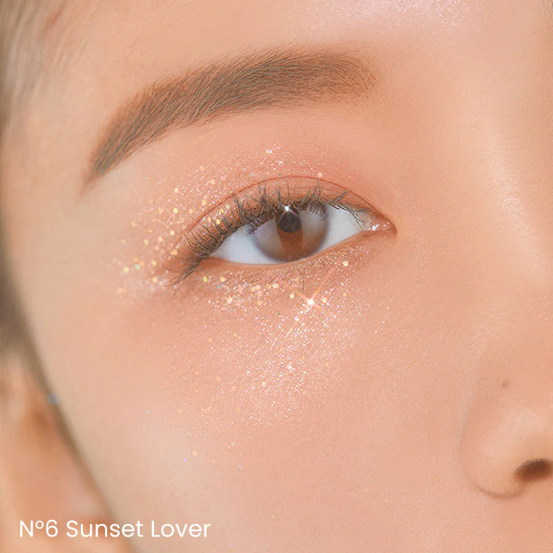 Imagem do produto 15