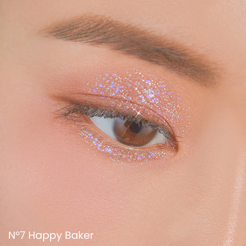 Imagem do produto 16