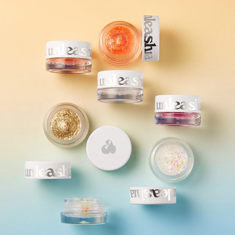 Imagem do produto 19