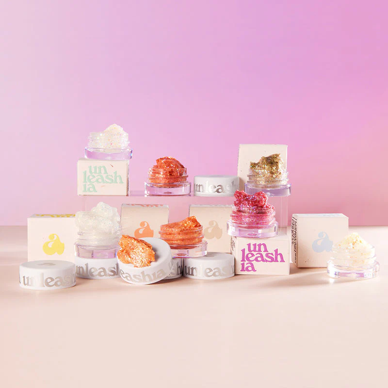 Imagem do produto 20